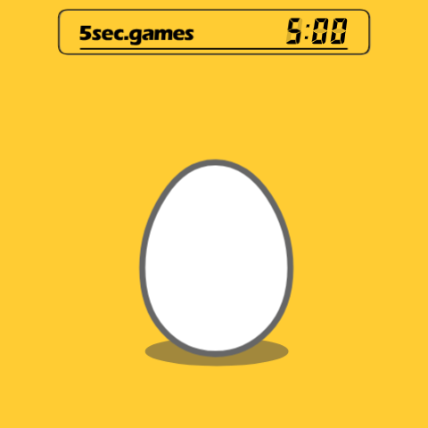 egg